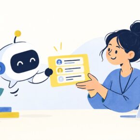 7 redenen waarom een chatbot vastloopt, en wat je kunt verbeteren