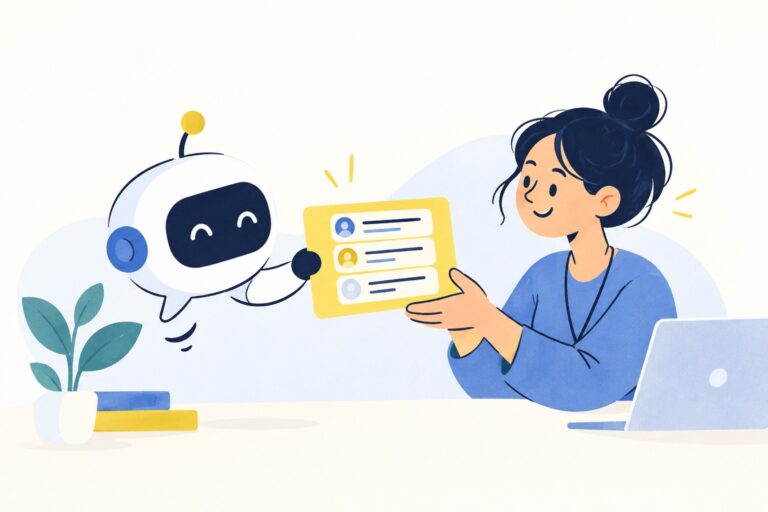 7 redenen waarom een chatbot vastloopt, en wat je kunt verbeteren