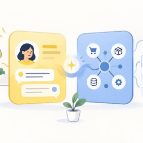 Belco en Engaige: AI-klantenservice met volledige klantcontext