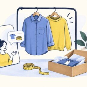 7 manieren waarop Belco fashionwebshops helpt