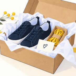 Persoonlijke service: zo maak je het verschil als webshop