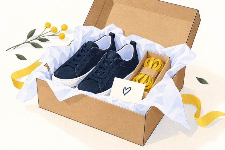 Persoonlijke service: zo maak je het verschil als webshop