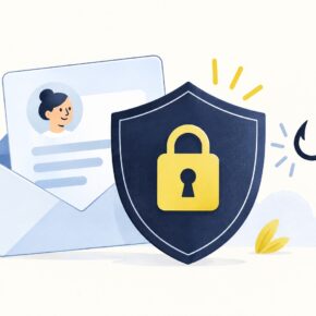 Cybercriminaliteit en klantenservice: herken de valkuilen