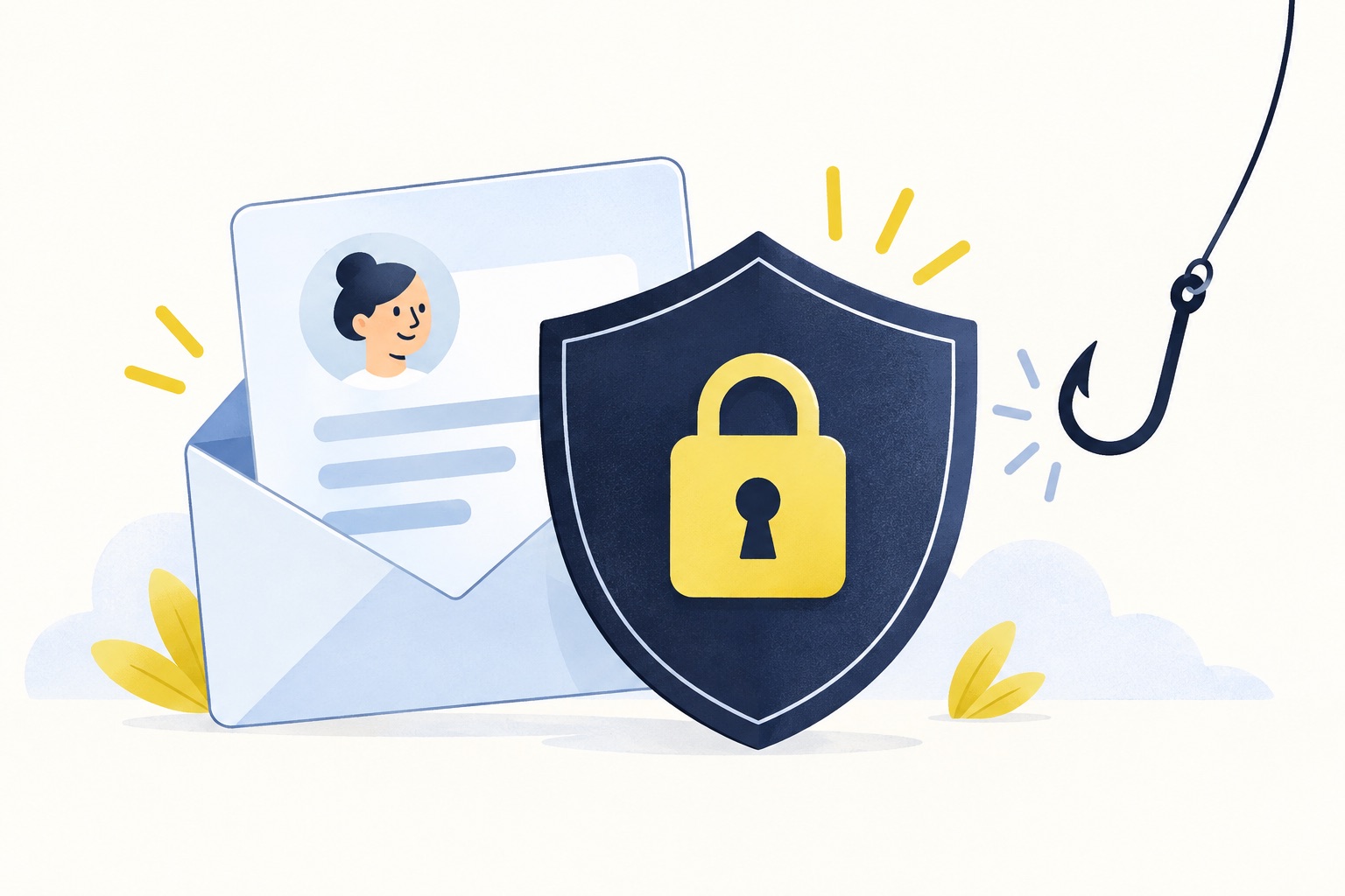 Cybercriminaliteit en klantenservice: herken de valkuilen