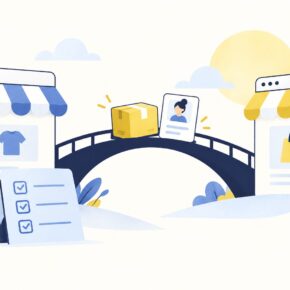 Overstappen naar Shopware: wat regel je vóór de verhuizing?