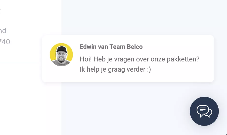 Klantervaring verbeteren - hoe doe je dat?